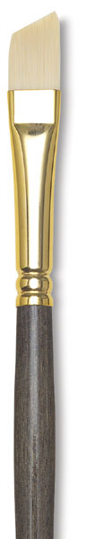 Series 6300AB