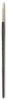 Round, Size 4