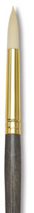 Series 6300R