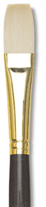 Series 6300F Series 6300F