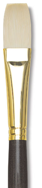 Series 6300F