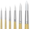 Set of 6