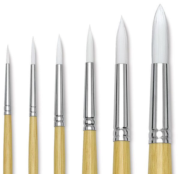 Set of 6