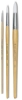 Round, Sizes 2, 12, 20