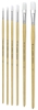 Set of 6