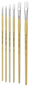 Set of 6