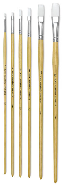 Set of 6
