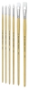 Set of 6