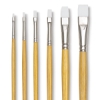 Bright, Set of 6