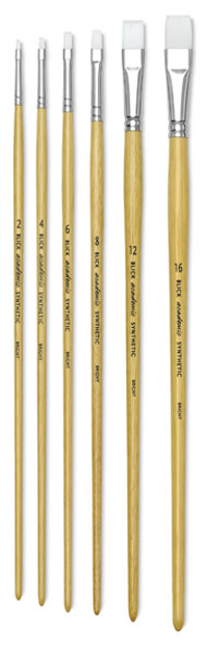 Set of 6