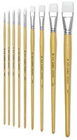 Blick Academic Synthetic Bright