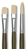 Studio Synthetic Brushes