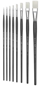 Flat, Sizes 0&ndash;20
