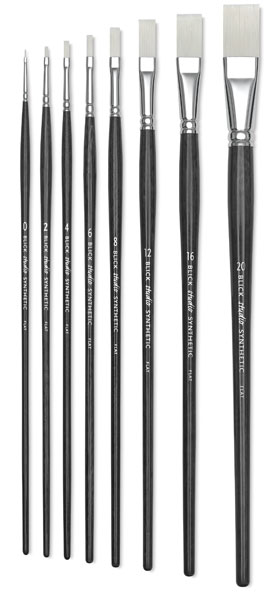 Flat, Sizes 0&ndash;20