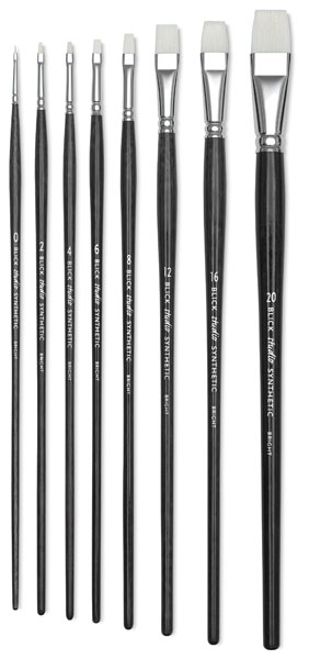 Bright, Sizes  0&ndash;20 