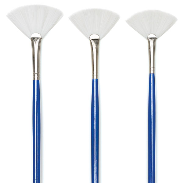 Set of 3