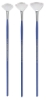 Set of 3