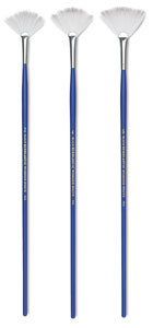 Set of 3