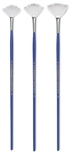 Set of 3