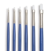 Set of 6 Brushes Set of 6 Brushes