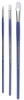 Filbert