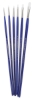 Set of 6