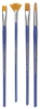 Long Handles