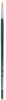 Long Handle