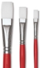 Winsor & Newton University Flat