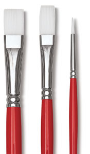 Set of 3