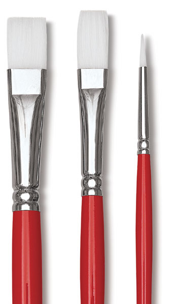 Set of 3