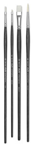 Set of 4