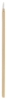 Bamboo Brush, Size 8