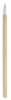 Bamboo Brush, Size 16