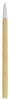 Bamboo Brush, Size 25