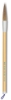 Holbein "Mr. Big Cat Jr." Brush