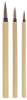 Holbein Bamboo Brush