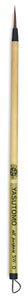 Sumi Brush, Size 0