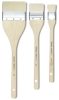 Princeton Hake Brush