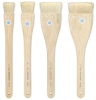 Student Hake Brushes