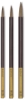 Hoboku Stroke Brushes