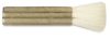Yasutomo Adjustable Hake Brush