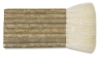 2-1/2"