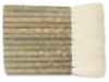 3-7/8"