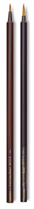 Series 3613