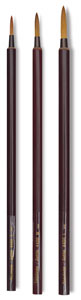 Series 4400