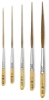 Escoda Light Ox Hair <nobr>Extra Long Liner</nobr>