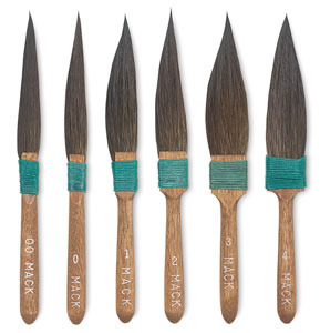 Sword Stripers