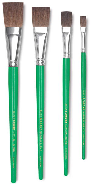 Set of 4