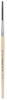 Eclipse Outliner, Size 6